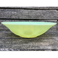 A.D. Copier Gutta schaal